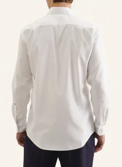 Business Shirt Regular-Seidensticker Sale