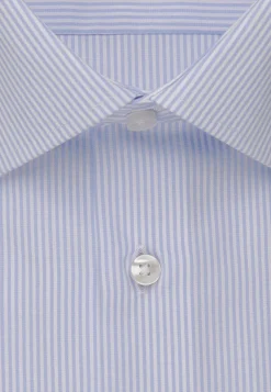 Seidensticker Skjorter><noscript><img width=