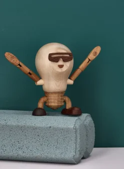 Spring Copenhagen Figurer & Skulpturer><noscript><img width=