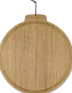 Online Butter Board Moon Køkkenartikler