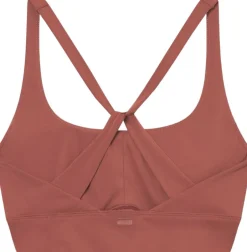 Butter Soft Sports Bra Seinna-Rethinkit Studios Online
