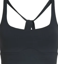 Butter Soft Sports Bra Seinna-Rethinkit Studios New