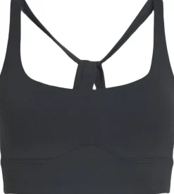 Butter Soft Sports Bra Seinna-Rethinkit Studios New