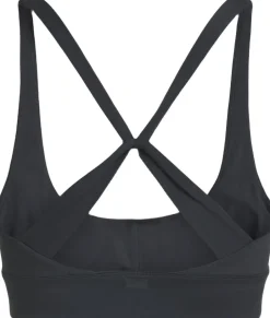 Butter Soft Sports Bra Seinna-Rethinkit Studios New