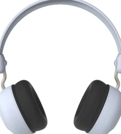 Buzz Høretelefon Børn Elektronik|Kufferter & Rejseudstyr