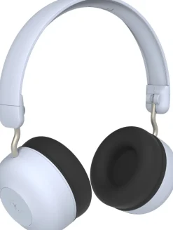 Buzz Høretelefon Børn Elektronik|Kufferter & Rejseudstyr