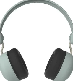 Buzz Høretelefon-Kreafunk Best