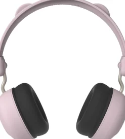 Clearance Buzz junior Høretelefon Børn Elektronik|Kufferter & Rejseudstyr