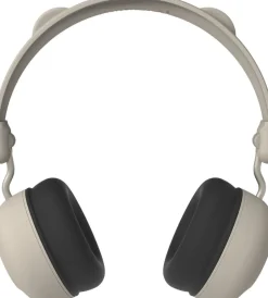 Buzz junior Høretelefon-Kreafunk New