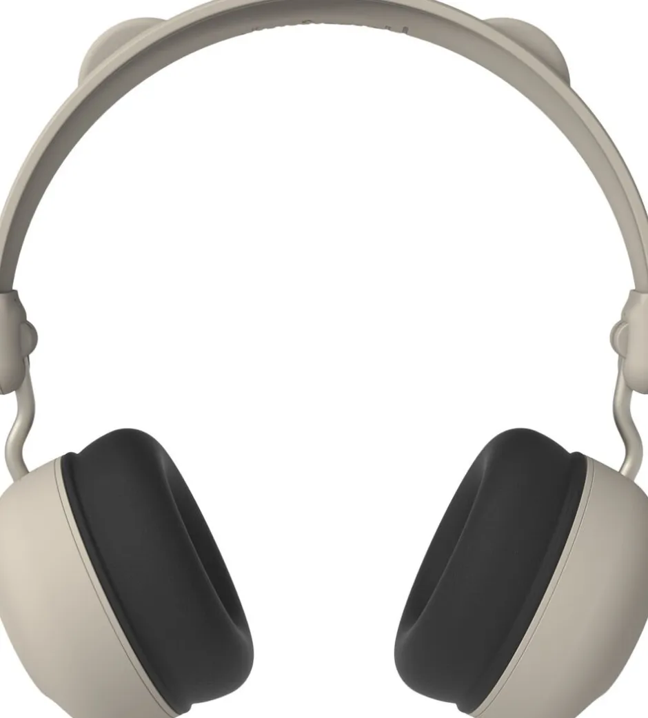 Buzz junior Høretelefon-Kreafunk New