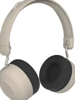 Buzz junior Høretelefon-Kreafunk New