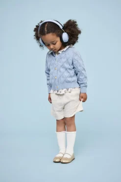 Buzz junior Høretelefon-Kreafunk Sale