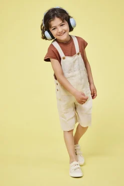 Buzz junior Høretelefon-Kreafunk Sale