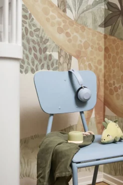 Buzz junior Høretelefon-Kreafunk Sale