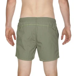 Arena Badetøj>Bywayx Shorts