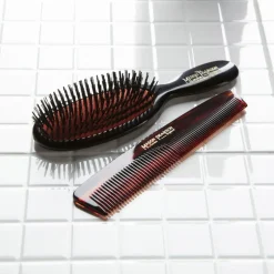 C4 Styling Comb-Mason Pearson Discount