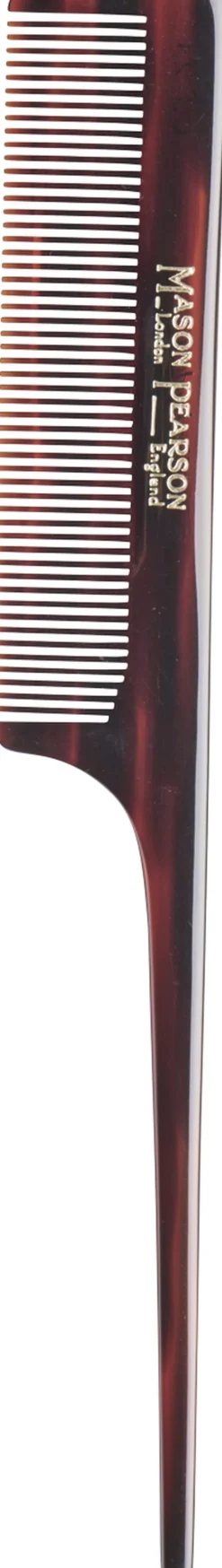 C3 Tail Comb-Mason Pearson New