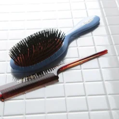 C3 Tail Comb-Mason Pearson New