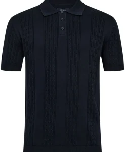 McNeal Poloer>Cabel Polo