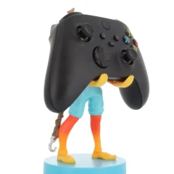 Sale Cable Guys - Fortnite: Fishsticks Holder Shark Gaming