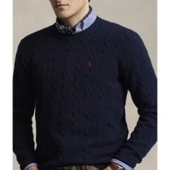 Polo Ralph Lauren Strik><noscript><img width=