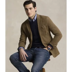 Polo Ralph Lauren Strik><noscript><img width=