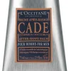 L'Occitane Barbering|Barbering>Cade Comforting After Shave Balm 75ml