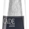 Cade Rich Shaving Cream 150ml Barbering|Barbering