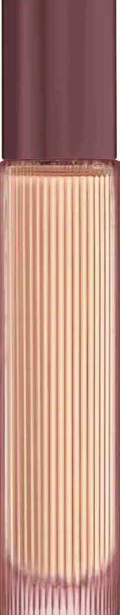 Online Cafe Rose Eau de Parfum Rejsestørrelser