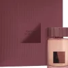 Cafe Rose Eau de Parfum Set-TOM FORD New