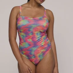 Clearance Cairo speciel badedragt Dame Badetøj