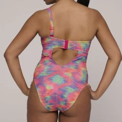 Clearance Cairo speciel badedragt Dame Badetøj