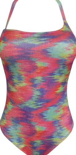 Clearance Cairo speciel badedragt Dame Badetøj