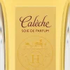 HERMÈS Nicheparfumer>Calèche Soie de Parfum 100 ml.