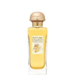 HERMÈS Nicheparfumer>Calèche Soie de Parfum 100 ml.