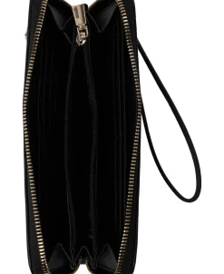 Dame GUESS Clutches><noscript><img width=