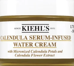 Kiehl's Hudpleje|Hudpleje>Calendula Water Cream