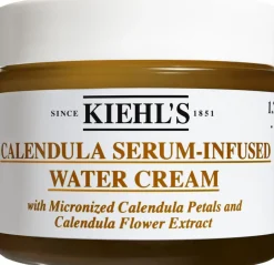 Kiehl's Hudpleje|Hudpleje>Calendula Water Cream