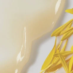 Kiehl's Hudpleje|Hudpleje><noscript><img width=