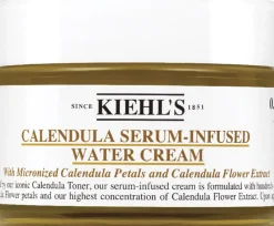 Kiehl's Hudpleje|Hudpleje><noscript><img width=