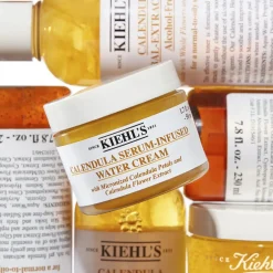 Kiehl's Hudpleje|Hudpleje><noscript><img width=