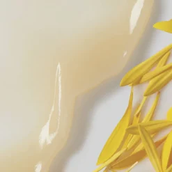 Kiehl's Hudpleje|Hudpleje><noscript><img width=