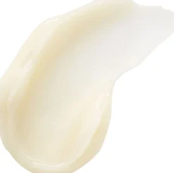 Kiehl's Hudpleje|Hudpleje><noscript><img width=