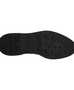 Calev_Derb_ltbrfb-BOSS