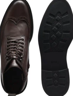 Calev_Halb_ltbrfb-BOSS Sale