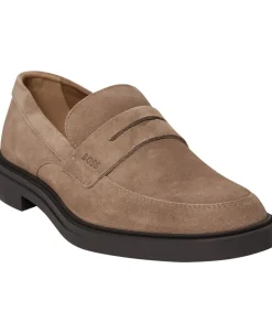 Calev_Loaf_sdfb-BOSS