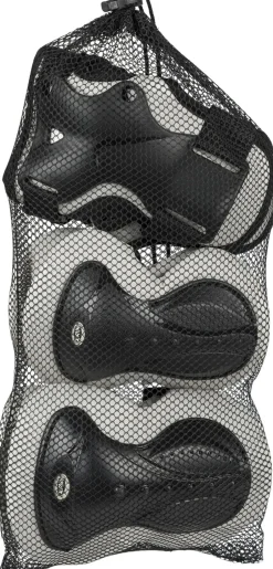 Børn CALIFORNIA Udendørs Leg><noscript><img width=