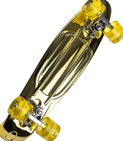 Børn CALIFORNIA Udendørs Leg>CALIF. HIPPBRD STORT 100kg