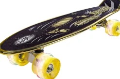 Børn CALIFORNIA Udendørs Leg><noscript><img width=