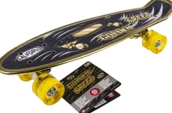 Børn CALIFORNIA Udendørs Leg><noscript><img width=